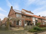 Anjerstraat 19, 5402 XJ Uden