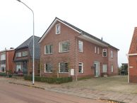 Tramwijk ZZ 167, 7831 GS Nieuw-Weerdinge