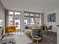 Korte Haaksbergerstraat 26 - 3, 7511 JS Enschede