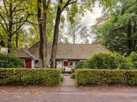 Vincent Cleerdinlaan 22, 5582 EK Waalre