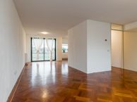 Schonenvaart 4, 1335 ST Almere