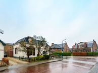 Kerkstraat 58, 6871 BL Renkum