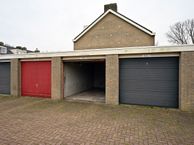 Van Polanenpark 302 K, 2241 SB Wassenaar