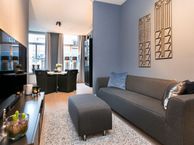 Bloemstraat 72, 6828 BK Arnhem