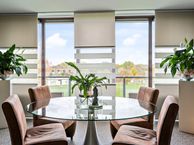 Directeur van der Mühlenlaan 42 B, 6463 VZ Kerkrade