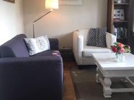 Hein Keverweg 5, 1251 BT Laren (NH)