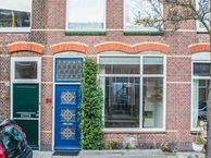 Groenoordstraat 24, 2316 AX Leiden