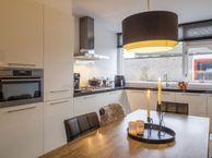 Sypesteyn 100, 7608 VV Almelo