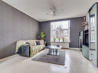 Ophelialaan 28, 1431 HJ Aalsmeer