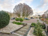 Boterbloemweg 10, 1508 BC Zaandam