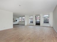 Antony Duyklaan 2, 3051 HA Rotterdam