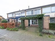 Rozenstraat 34, 3772 JJ Barneveld