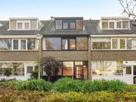 Grashof 31, 2403 VE Alphen aan den Rijn