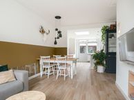 Olmstraat 82, 4814 LP Breda