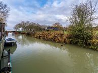 Westendorpweg 13, 9907 PC Losdorp