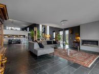 Hoofdweg 290 b, 9765 CN Paterswolde
