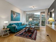 Julianaplantsoen 20, 1111 XR Diemen