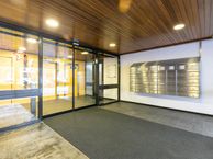 Oostmaaslaan 328, 3063 DD Rotterdam