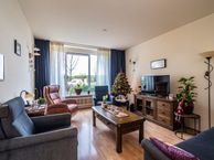 Kustweg 392, 9933 BT Delfzijl