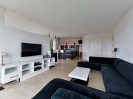 Zuiderschans 32 *, 2352 DH Leiderdorp