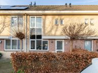 Panterweg 28, 1338 BX Almere