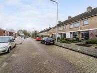 Scheerling 20, 8265 GD Kampen
