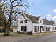 Vrijenbroekweg 20, 5931 JR Tegelen