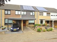 Byronstraat 75, 5924 XL Venlo