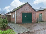 Haspelstraat 10, 6901 EX Zevenaar