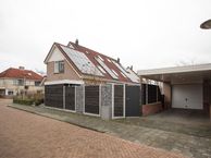 Twijnspil 51, 7641 LJ Wierden