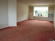 Oldenzaalsestraat 31 A, 7551 AN Hengelo (OV)