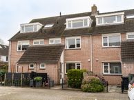 Weerdesteijn 3, 3401 SJ IJsselstein