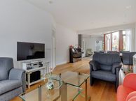 Dorpstraat 73, 5993 AM Maasbree