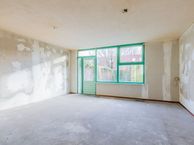 Navarrastraat 6, 1827 DP Alkmaar