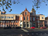 Hereweg 85 a1, 9725 AC Groningen