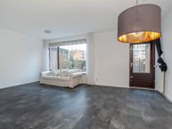 Merellaan 161, 2903 GC Capelle aan den IJssel