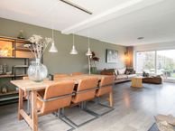 Vleerwal 8, 9407 AN Assen