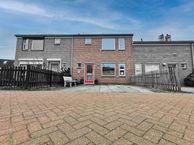 Sima 3, 6641 NJ Beuningen (GE)