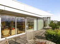 Samuël Leviestraat 47, 9351 BM Leek