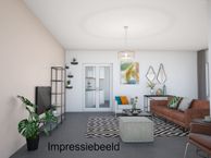 Lijsterstraat 16, 4711 JN St. Willebrord