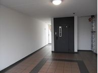 Dillenburg 88, 6865 HM Doorwerth