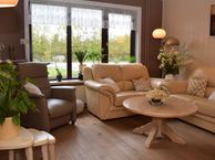 Nieuwstraat 76, 4501 ND Oostburg