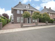 Luitenantstraat 12, 6852 PA Huissen