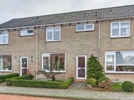 Alexanderstraat 26, 1617 VB Westwoud