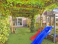 Amatist 22, 1703 AT Heerhugowaard