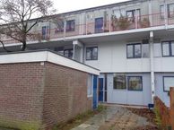 Doornburg 8, 5653 KJ Eindhoven