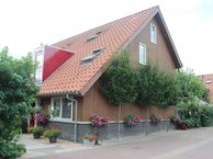 Kaatsbaan 6, 4245 TL Leerbroek