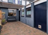 Linge 59, 3961 JE Wijk bij Duurstede