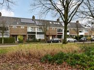 Mgr P.J. Willekenslaan 3, 2283 CJ Rijswijk (ZH)