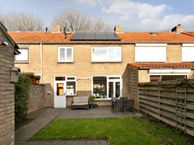 Frans Halslaan 21, 4532 HA Terneuzen